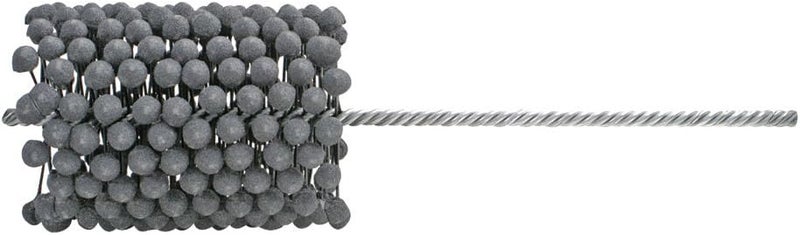 Flex-Hone Cylinder Ball-Hone 61-64mm for KTM 200 XC-W 2006-2016 - Image 1